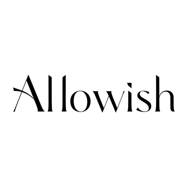 Allowish