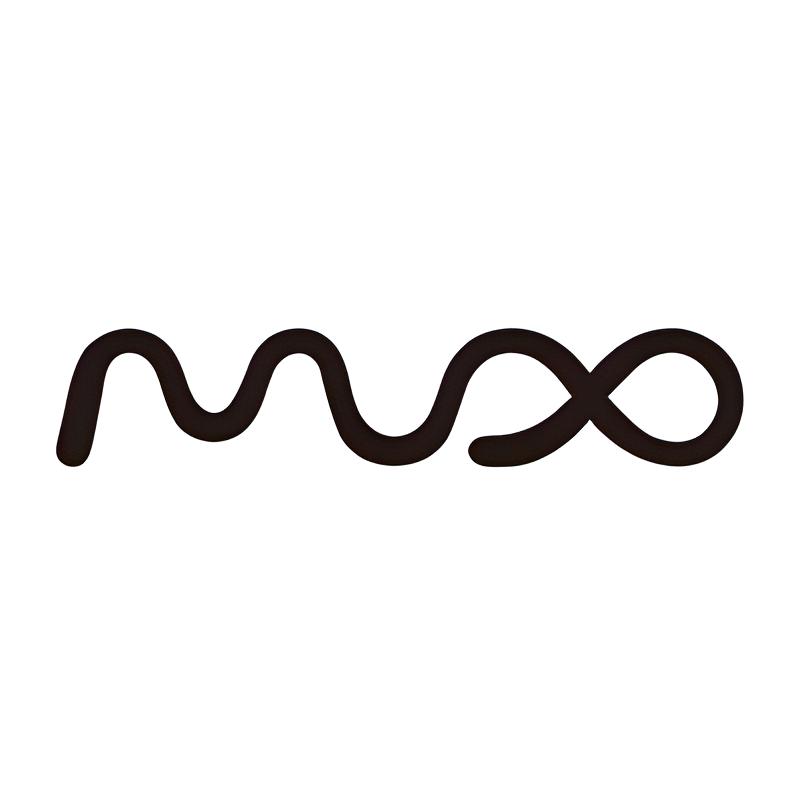 MUX