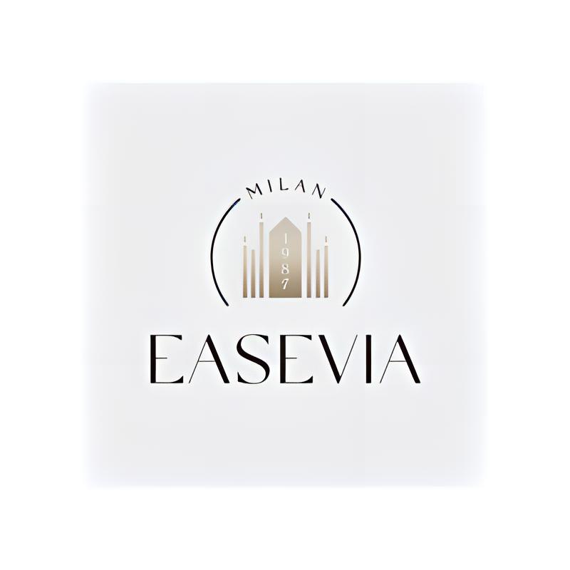 Easevia