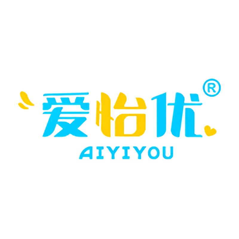 AIYIYOU
