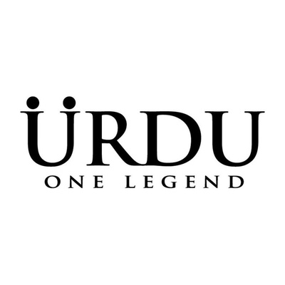 URDU ONE LEGEND
