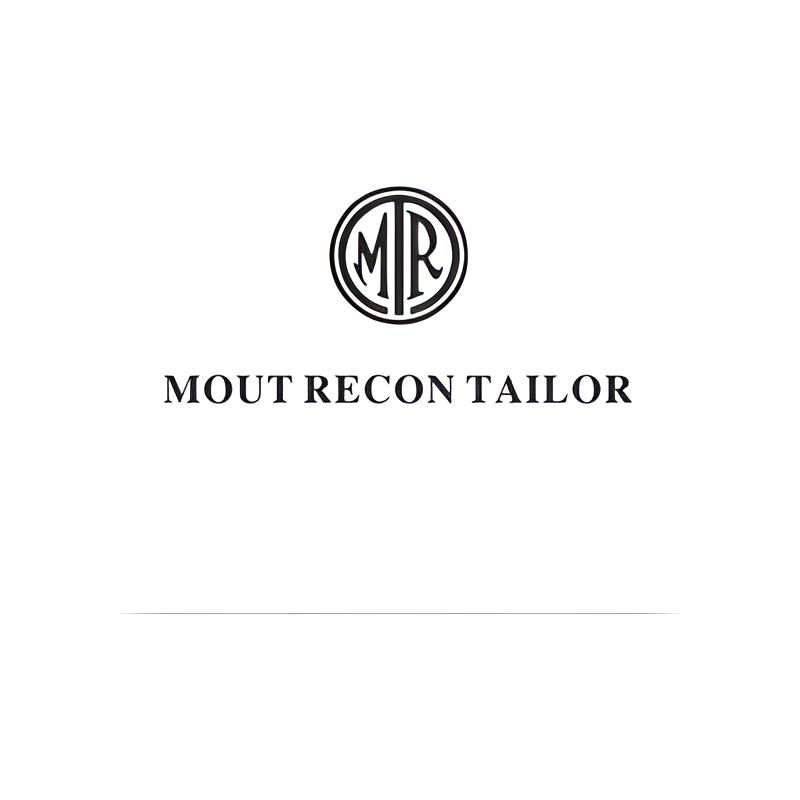 MOUT RECON TAILOR