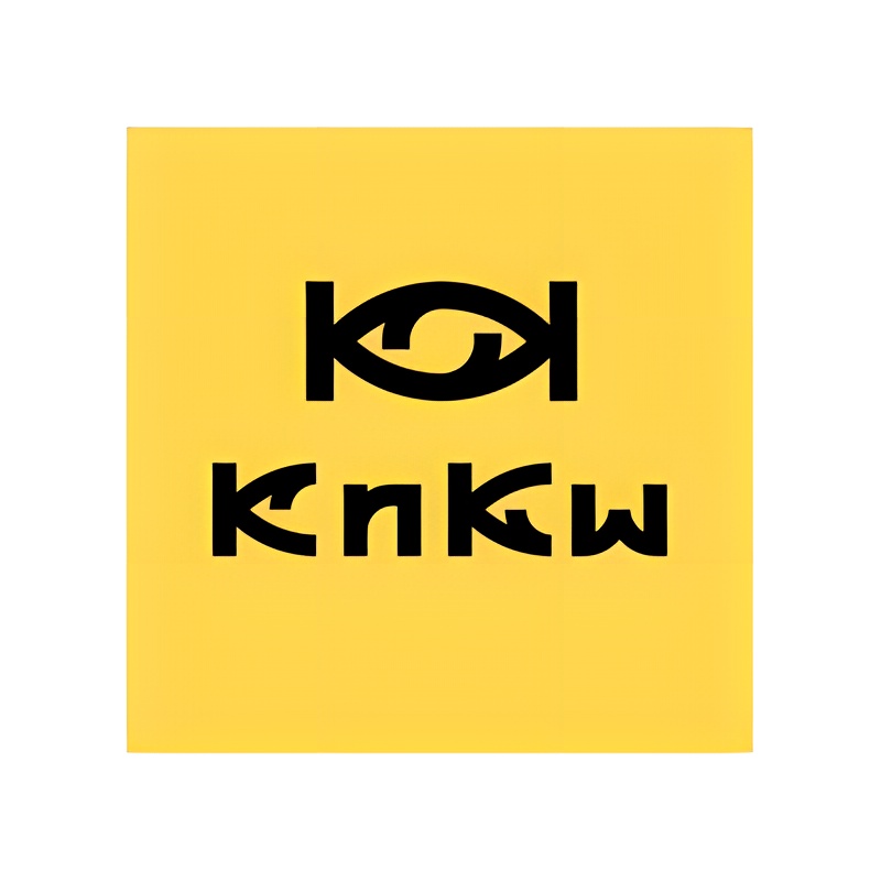 KNKW
