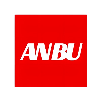 ANBU