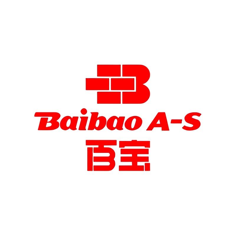 BAIBAO