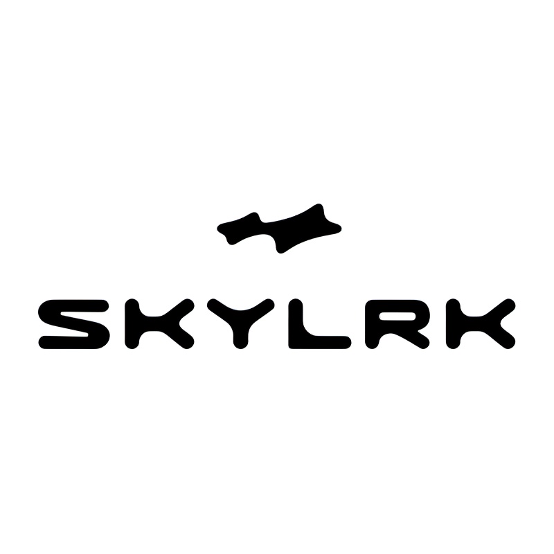 SKYLRK
