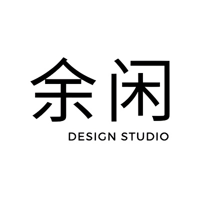 Каталог YUXIAN