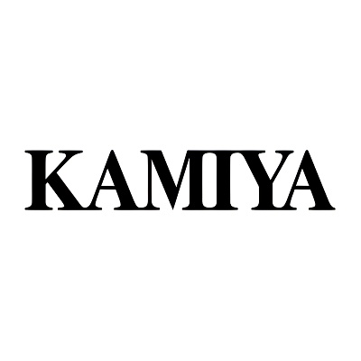 KAMIYA