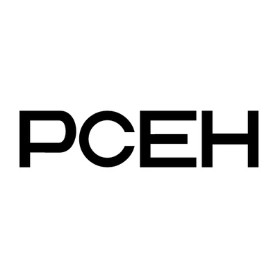 PCEH
