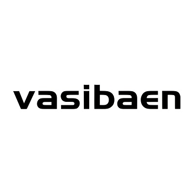 VASIBAEN