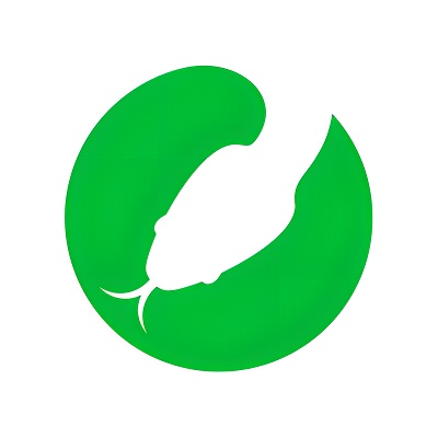 XSNEAKER
