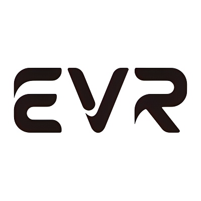 EVR