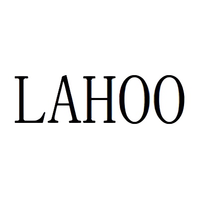 LAHOO