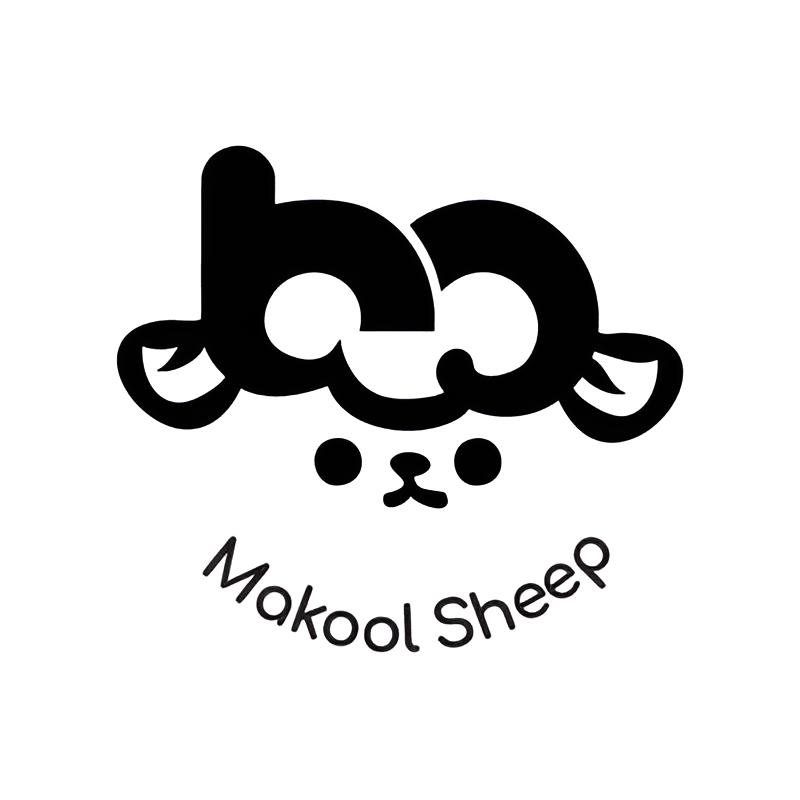 MAIKOUYANG