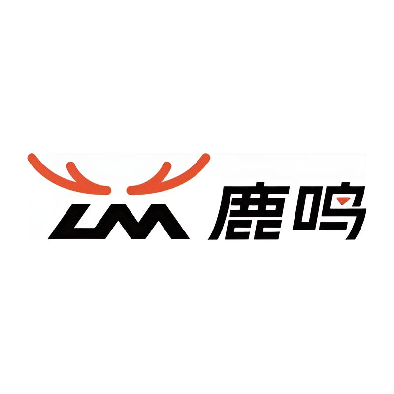 LUMINGSHIJIE