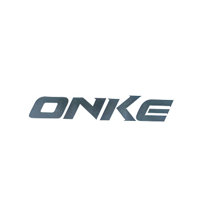 Brand #1054426
