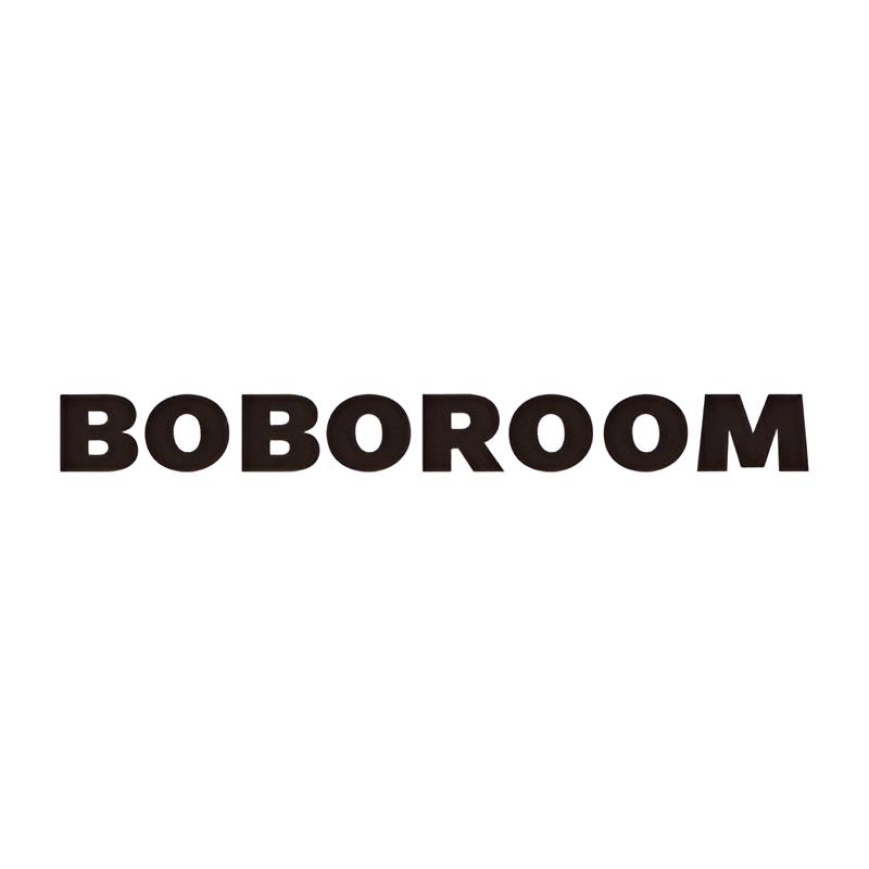 BOBOROOM