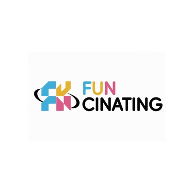 FUNCINATING