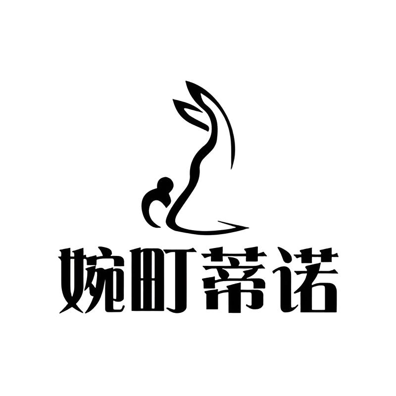Каталог WANTINGDINUO