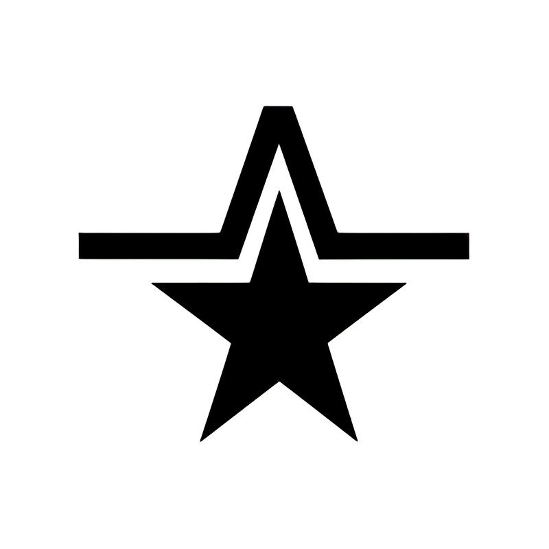 PENTAGONAL