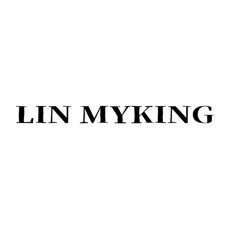 LIN MYKING