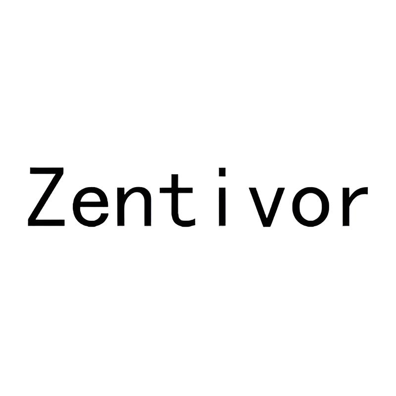 Zentivor
