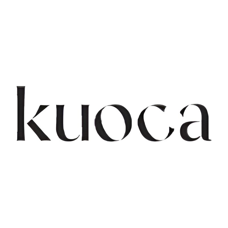 Kuoca