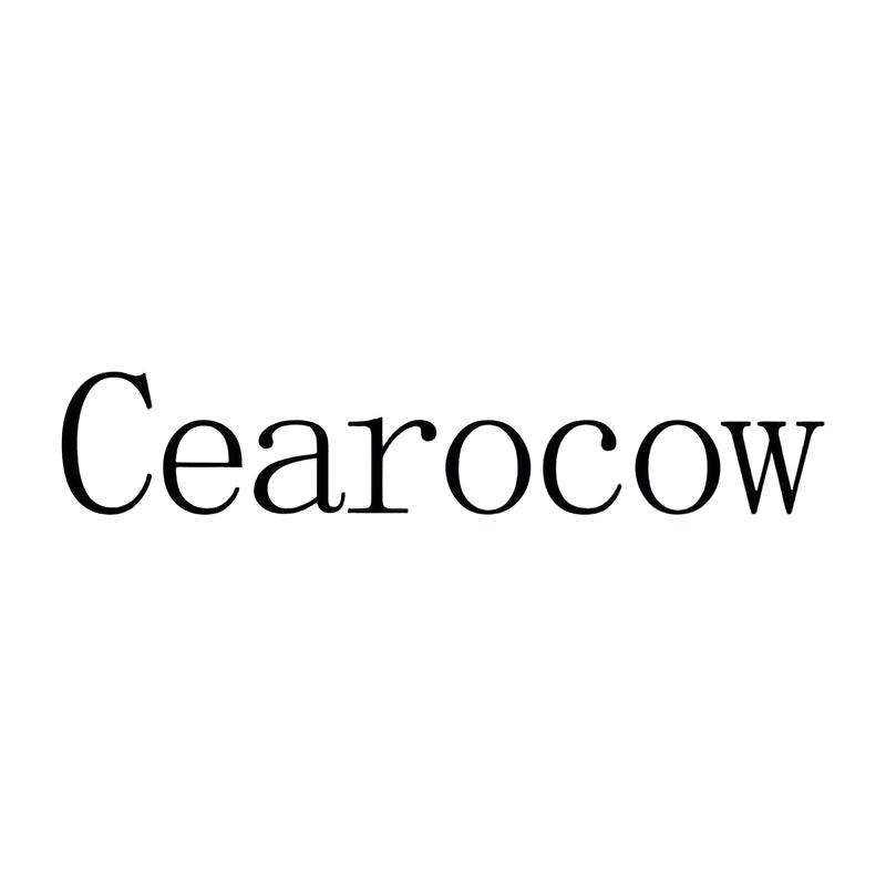 CEAROCOW