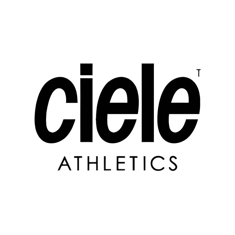 Ciele ATHLETICS