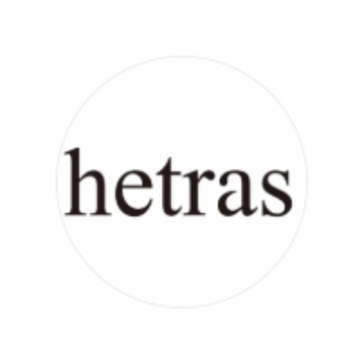 Hetras