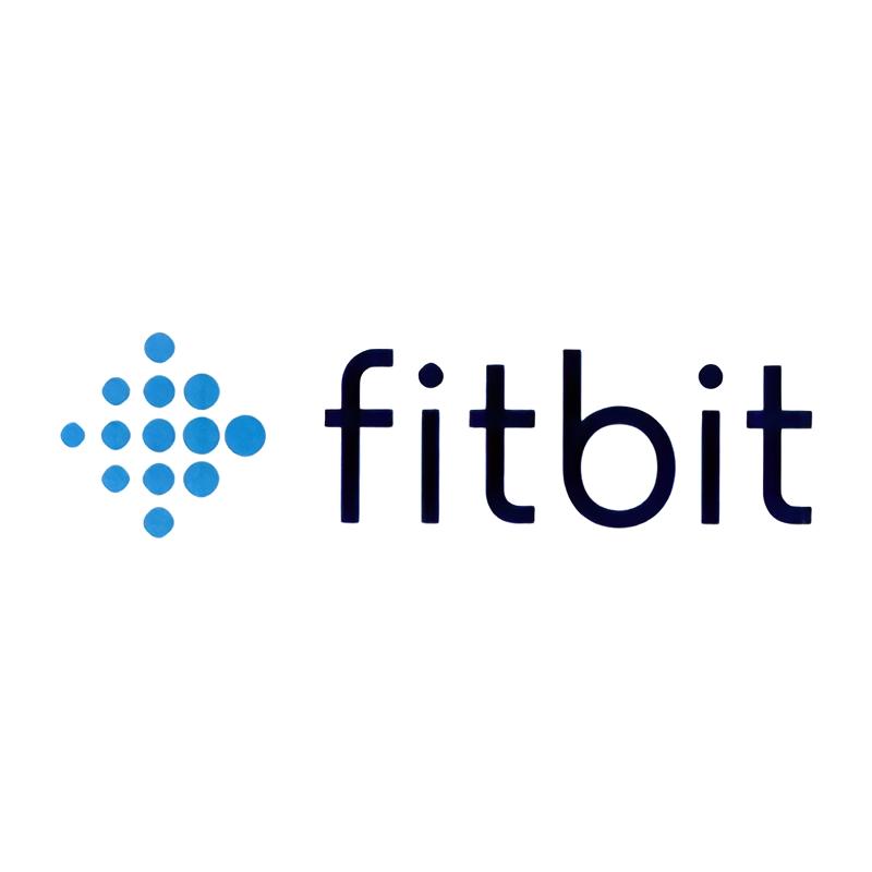 FITBIT