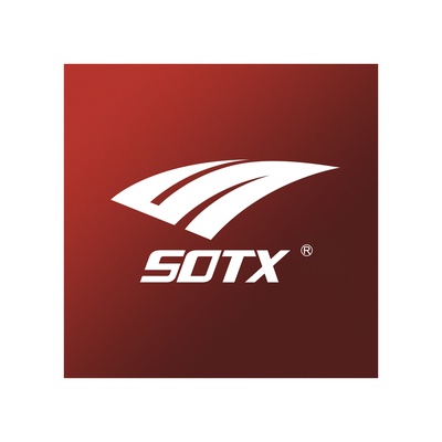 SOTX