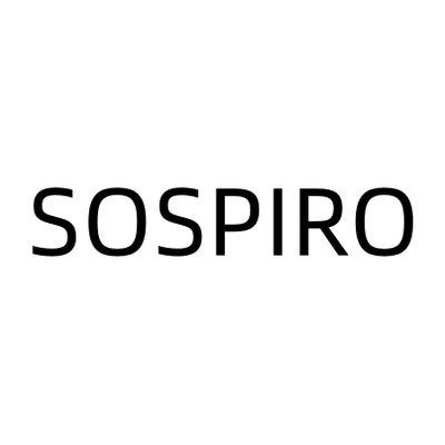 SOSPIRO