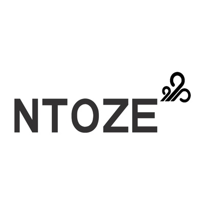 NTOZE