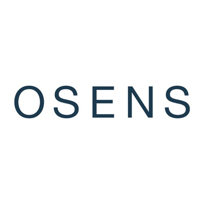 Osens