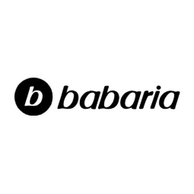 BABARIA