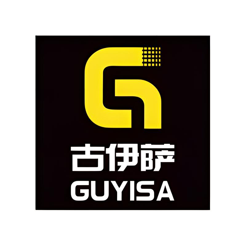 GUYISA