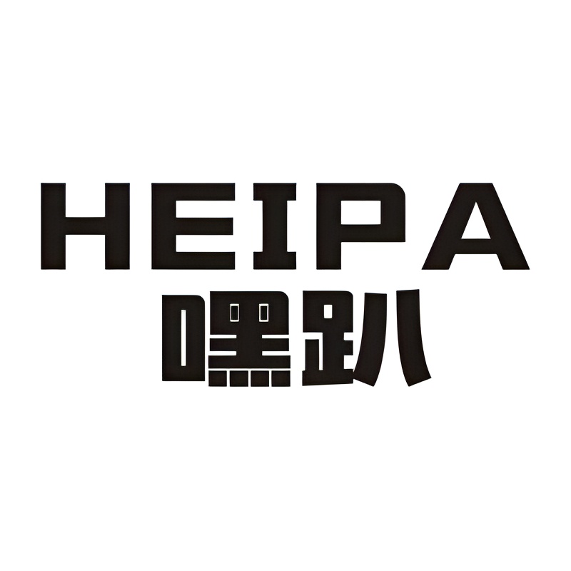 HEIPA