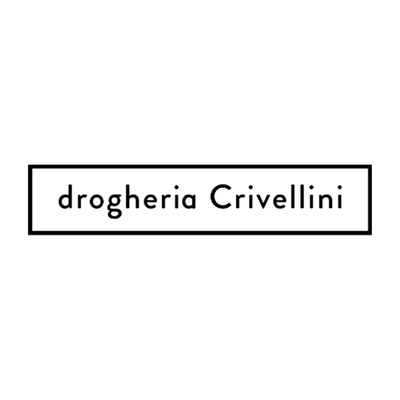 Drogheria Crivellini