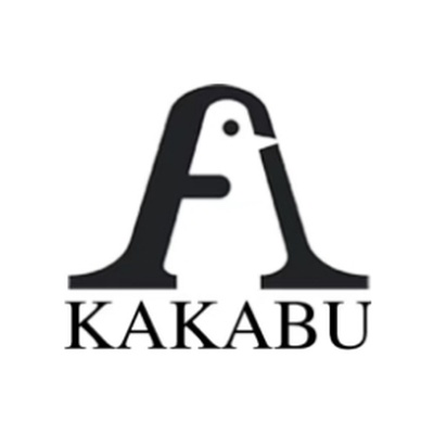 Kakabu