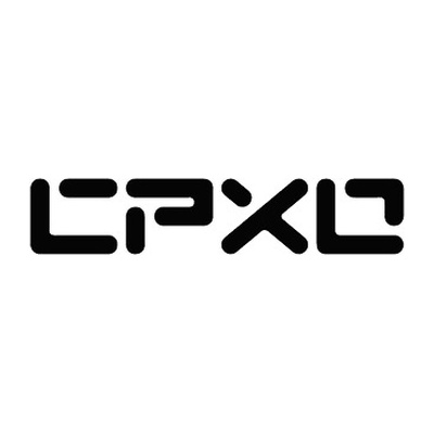 Каталог CPXO