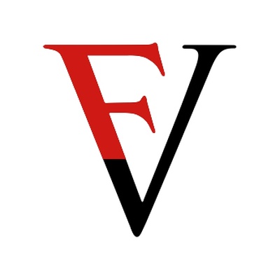 Brand #1039252