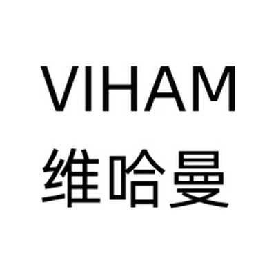VIHAM