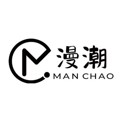 MANCHAO