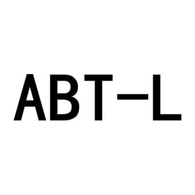 ABT-L