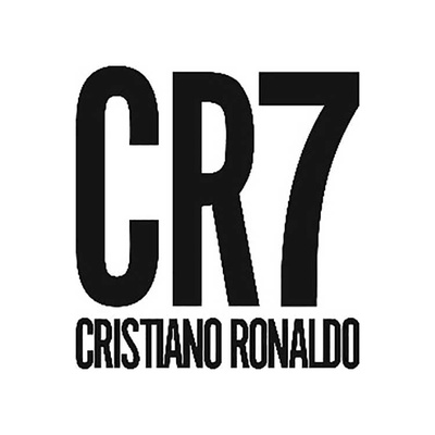 Каталог CR7 CRISTIANO RONALDO