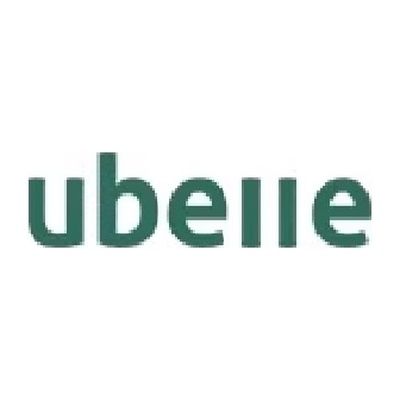 UBelle