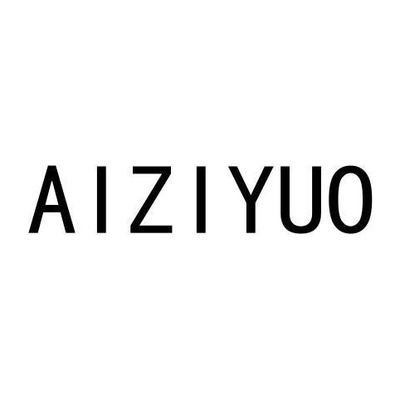 AIZIYUO