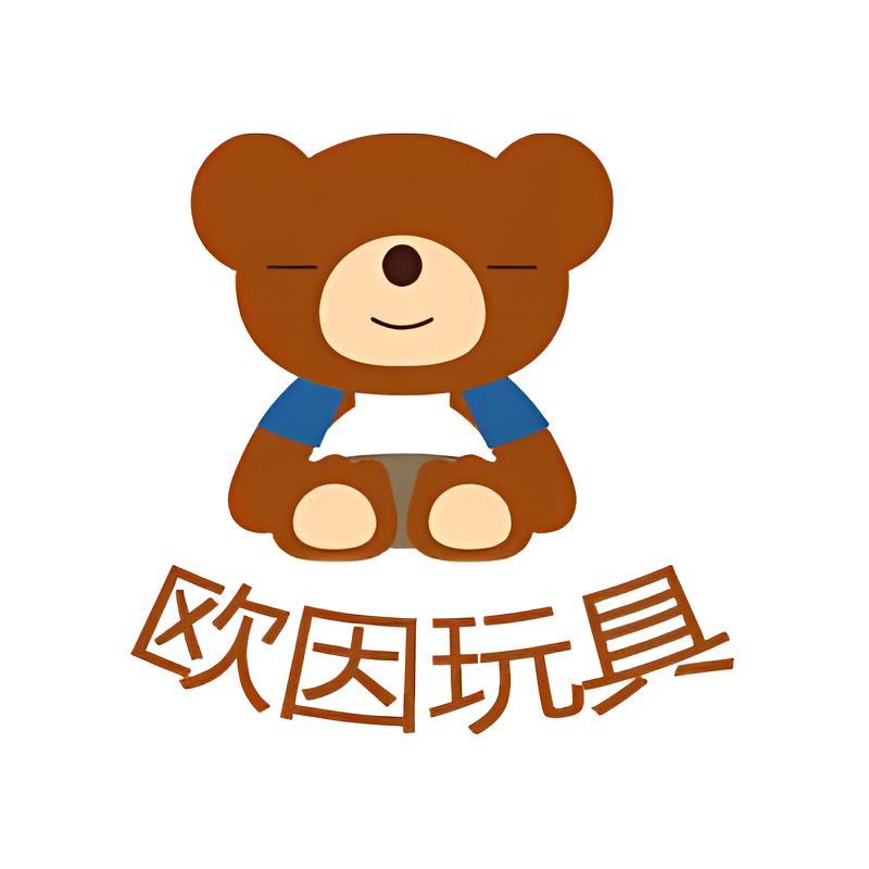 Каталог OUYIN
