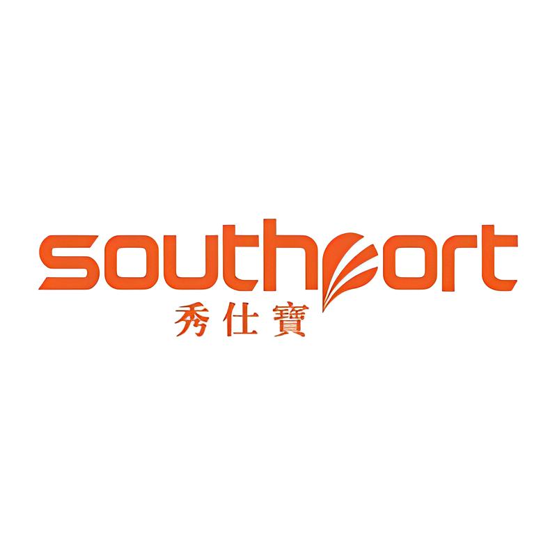 SOUTHPORT